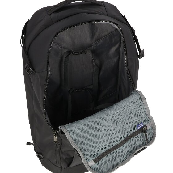 Deuter Access Pro 65 Mochila de viaje 69,5 cm