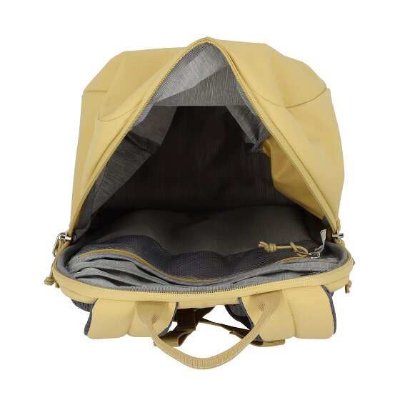 Deuter Mochila Stepout 12 Compartimento para portátil de 45 cm