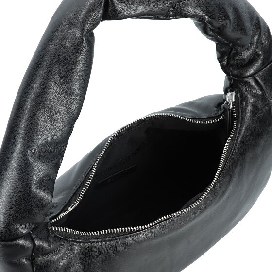 Esprit Bolsa de hombro 33 cm