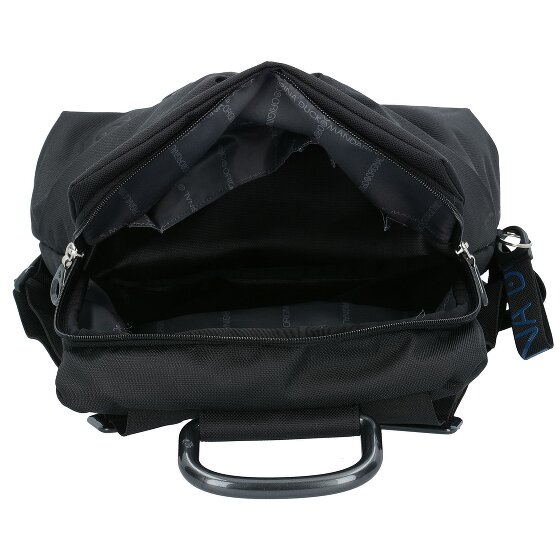 Mandarina Duck Mochila City 35 cm