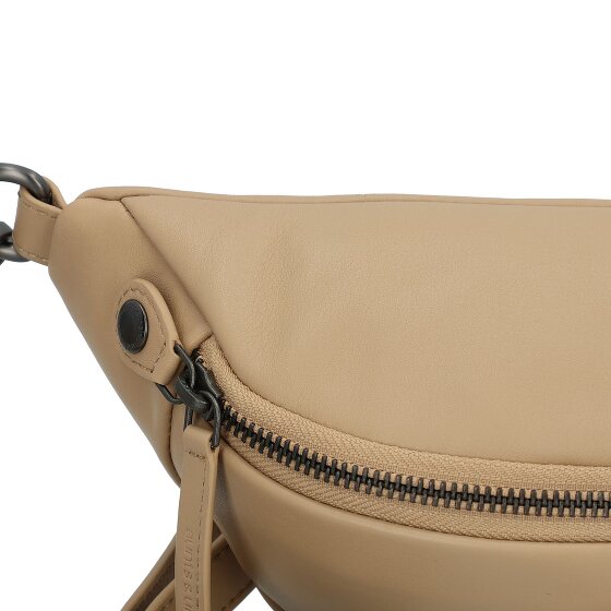 aunts & uncles Jamie's Orchard Bilberry Riñonera Piel 29 cm