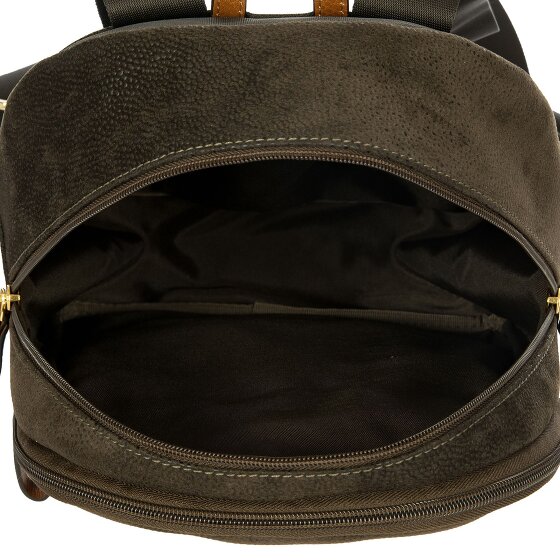 Bric's Mochila Life Serena City 32 cm