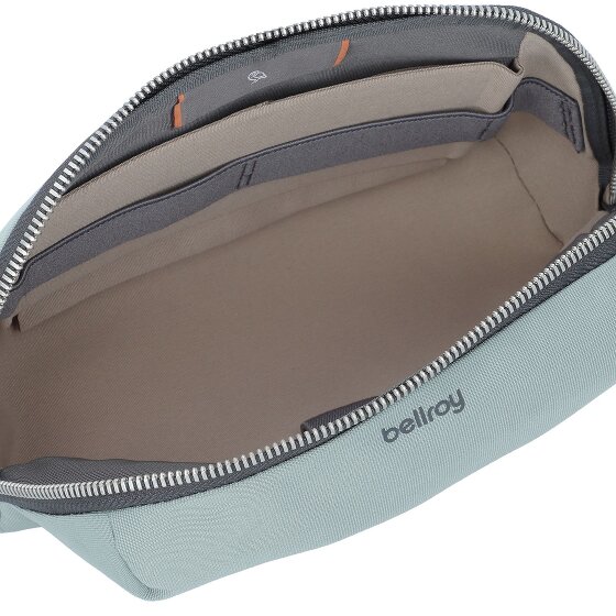 Bellroy Bolsa para electrónica Desk Caddy 22 cm