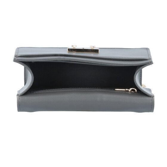 Seidenfelt Bolsa de hombro Roros 21 cm