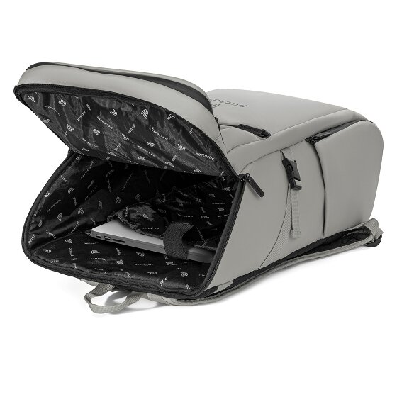 Pactastic Urban Collection Mochila de día 62 cm Compartimento para el portátil