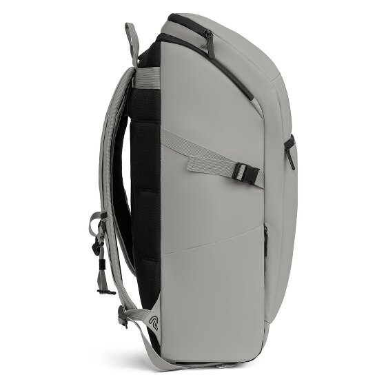 Pactastic Urban Collection Mochila de día 62 cm Compartimento para el portátil