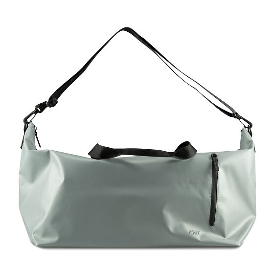 Jost Tolja Bolsa de viaje Weekender 50 cm