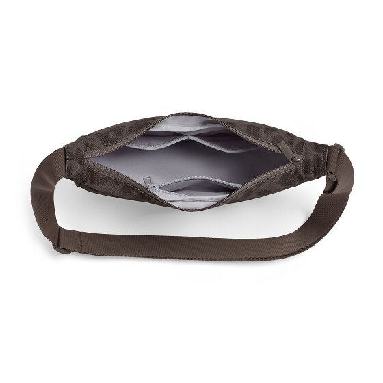 Johnny Urban Ally Bolsa de hombro S 25 cm