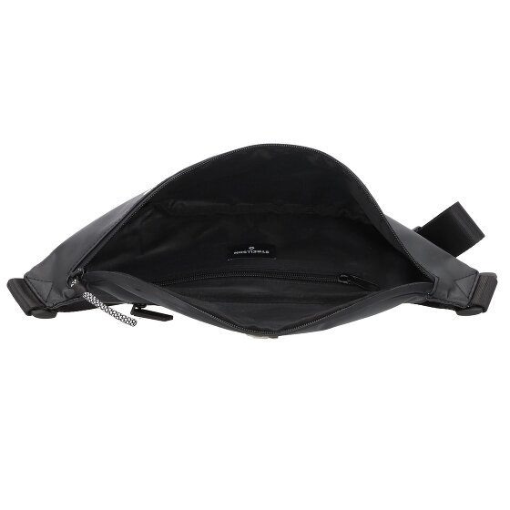 Strellson Riñonera Stockwell 2.0 Curt 36,5 cm