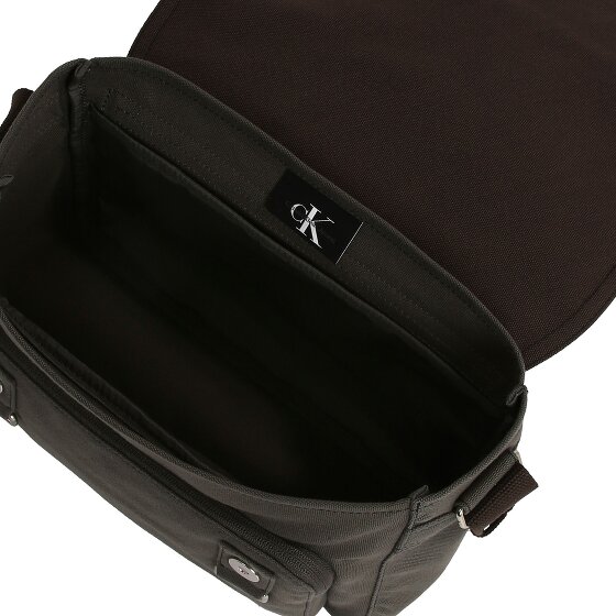 Calvin Klein Jeans Workwear Mensajero 30 cm