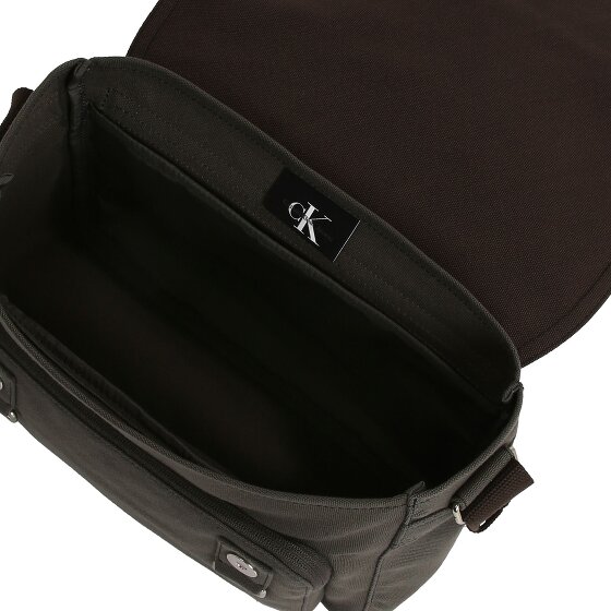 Calvin Klein Jeans Workwear Mensajero 30 cm