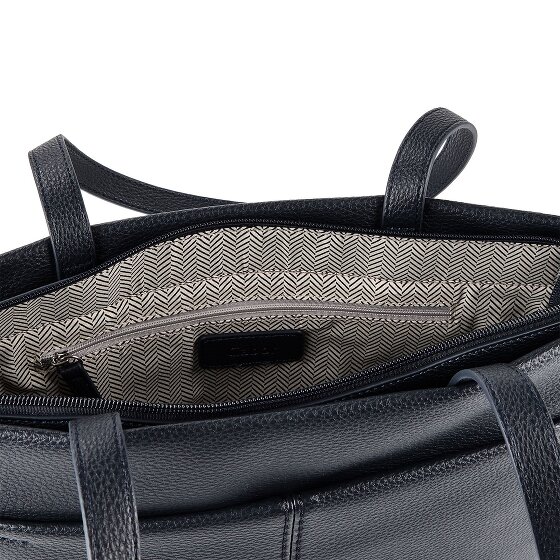 Gabor Lenea Bolsa de compras M 36 cm