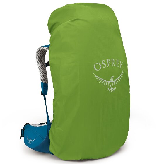 Osprey Atmos 65 Mochila de trekking S-M 90 cm