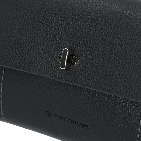 Tom Tailor Elif Bolsa de hombro 21 cm