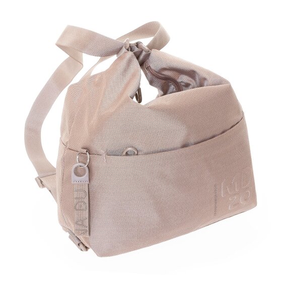Mandarina Duck MD20 Bolsa de hombro 30 cm
