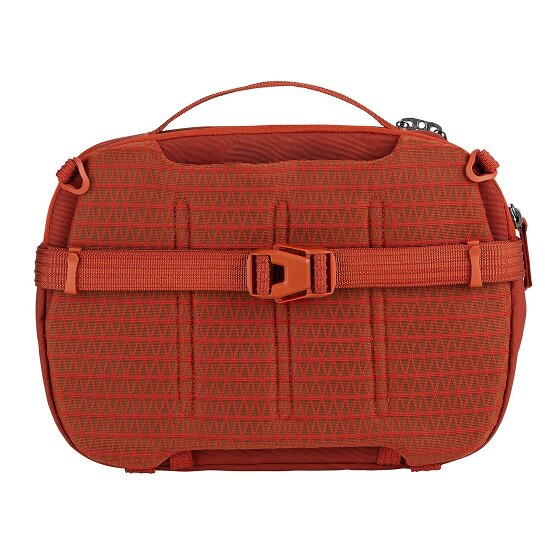 Eagle Creek Bolso bandolera Explore 30 cm