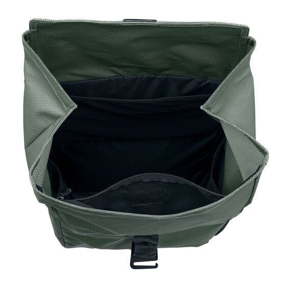 Evoc Mochila de día 51 cm