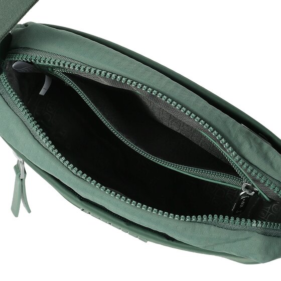 Hedgren Furo Bolsa de hombro Protección RFID 22 cm
