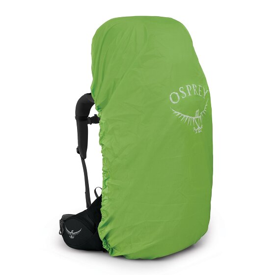 Osprey Mochila Aether 65 S-M 80 cm