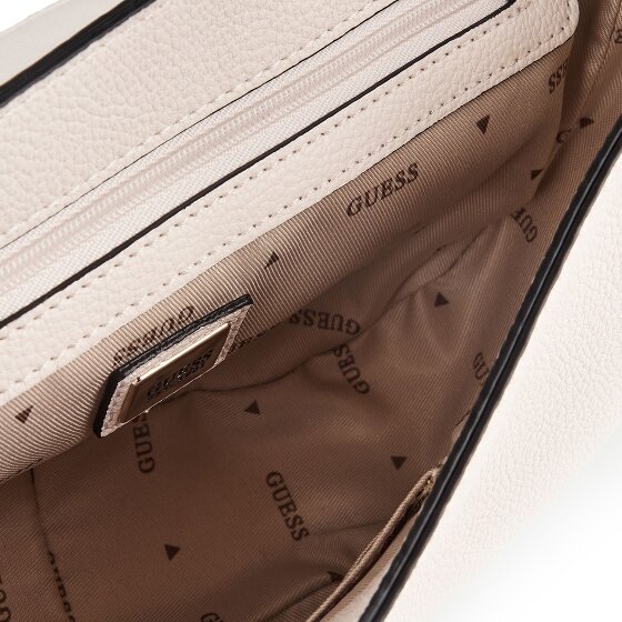 Guess Camelia Bolsa de hombro 25 cm
