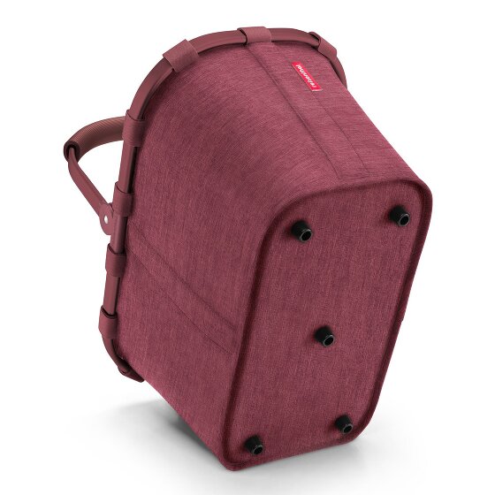 reisenthel Bolsa de compras Carrybag 48 cm