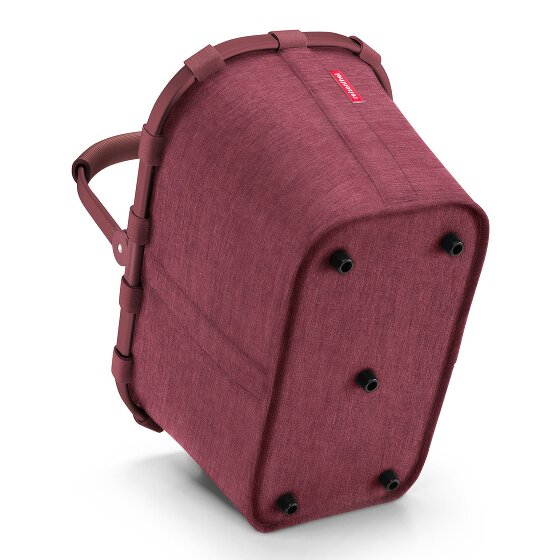 reisenthel Bolsa de compras Carrybag 48 cm