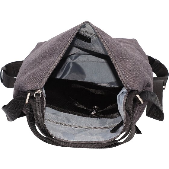 Jost Bolso Bergen 26 cm
