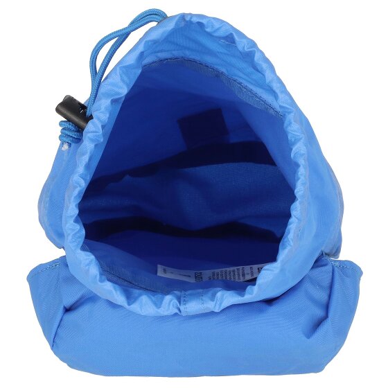 Fjällräven Bolsa Kajka Side Pocket 21 cm
