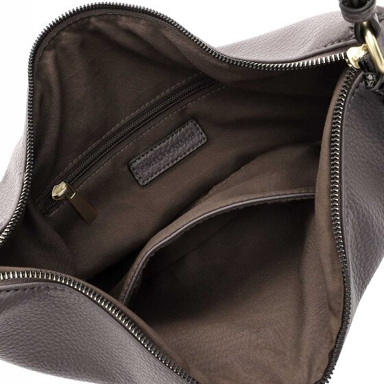 Emily & Noah E&N Daniela Bolsa de hombro 41 cm