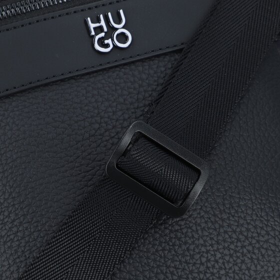 Hugo Quantic Bolsa de hombro Mini Bag 16.5 cm