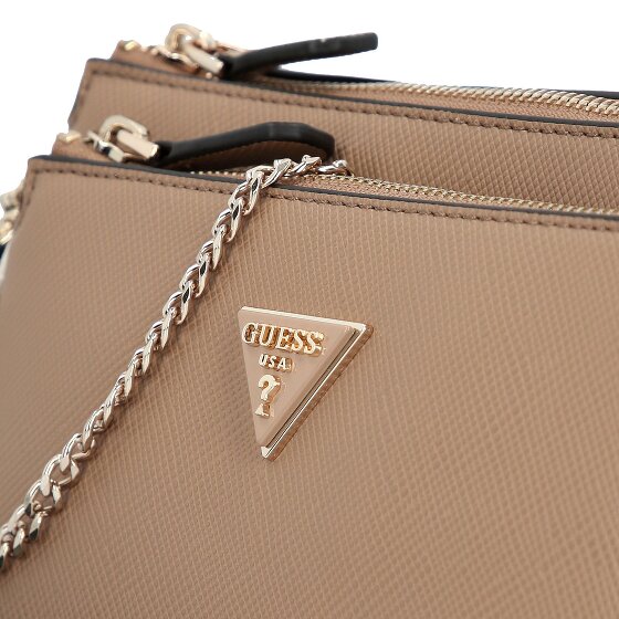 Guess Noelle II Bolsa de hombro 24 cm