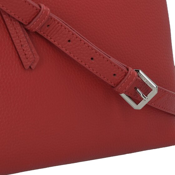 Braun Büffel Hanna Bolsa de hombro M Piel 26 cm