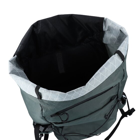 Jack Wolfskin Wandermood 30 Mochila de senderismo 53 cm