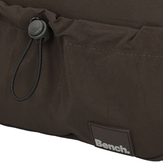 Bench Soft Bolsa de hombro 33 cm