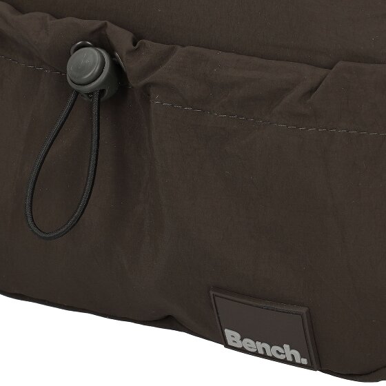 Bench Soft Bolsa de hombro 33 cm