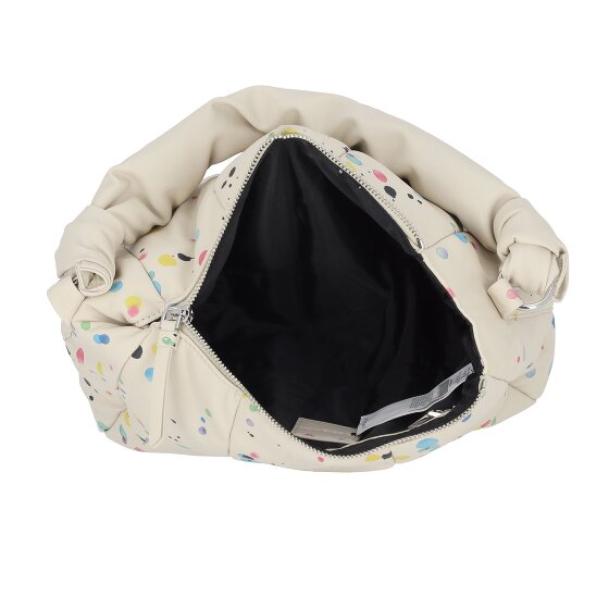 Desigual Basic 2 Bolso 28 cm