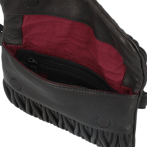 Cowboysbag Los Angeles Riñonera Piel 24 cm