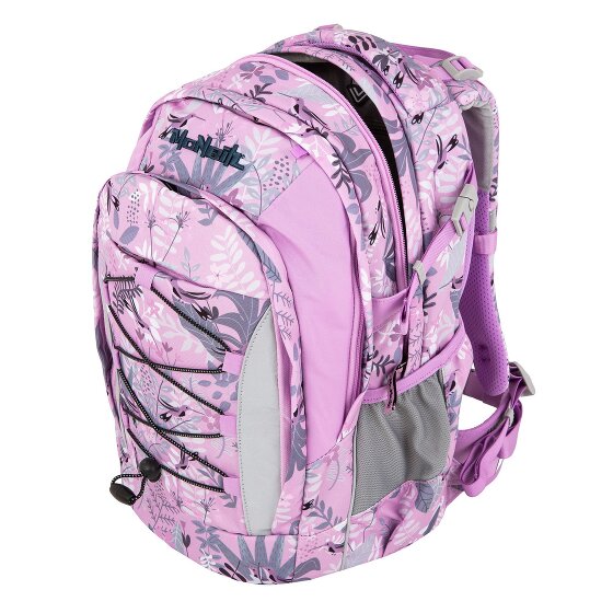McNeill LUCA Mochila escolar 45 cm