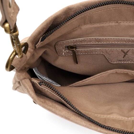 Suri Frey SFY Brittney Bolsa de hombro 33 cm