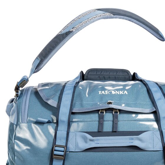 Tatonka Barrel 45 Bolsa de viaje Weekender 53 cm