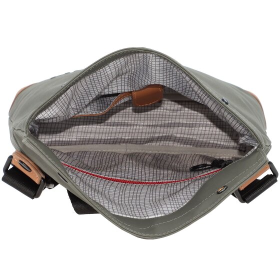 aunts & uncles Japan Yao Bolsa de hombro 25.5 cm