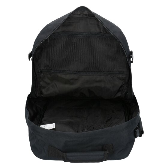 Cabin Zero Mochila de cabina Classic 44L Mochila 51 cm