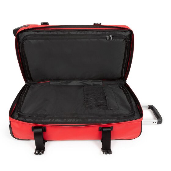 Eastpak Transit'R 2 ruedas Bolsa de viaje M 67 cm