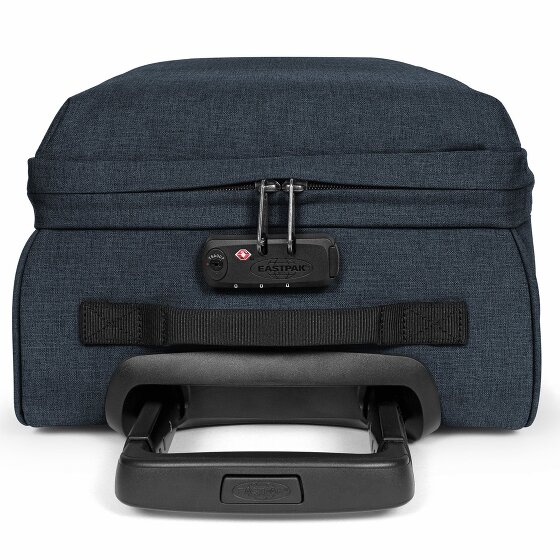 Eastpak Tranverz 2 ruedas Carro de la cabina XXS 48 cm