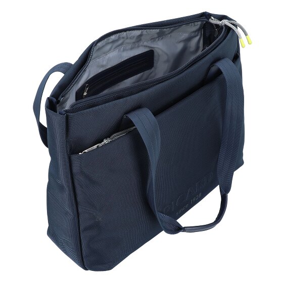 Picard Lucky One Bolsa de hombro 38 cm