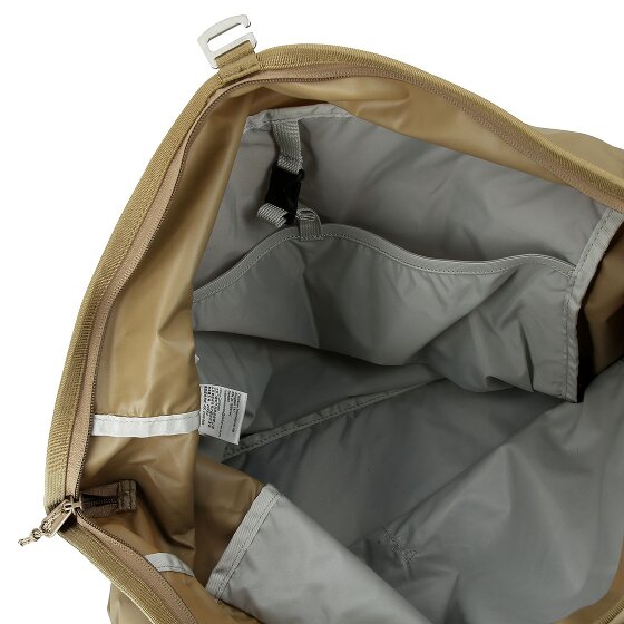 Fjällräven High Coast 30 Bolsa de compras 40 cm Compartimento para el portátil