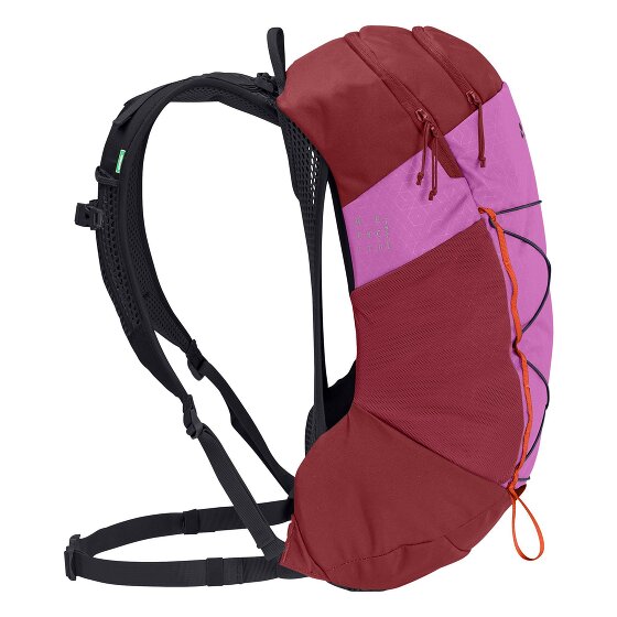 Vaude Agile Air Mochila de trekking 53 cm