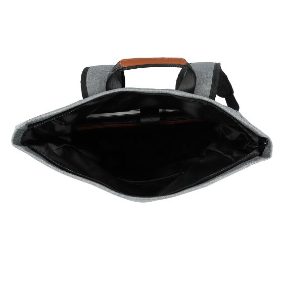 Picard Go Eco Mochila de día 42 cm Compartimento para el portátil