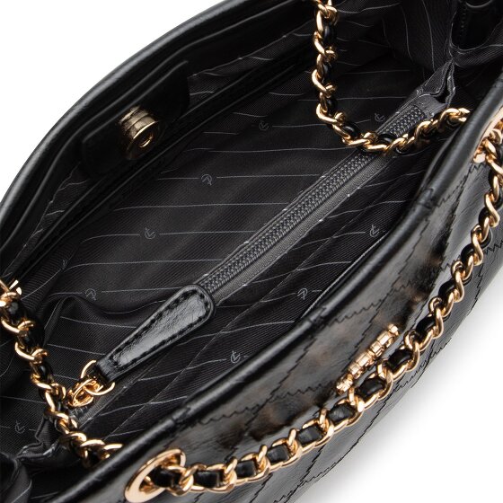 L.Credi Remalia Bolsa de compras 27.5 cm