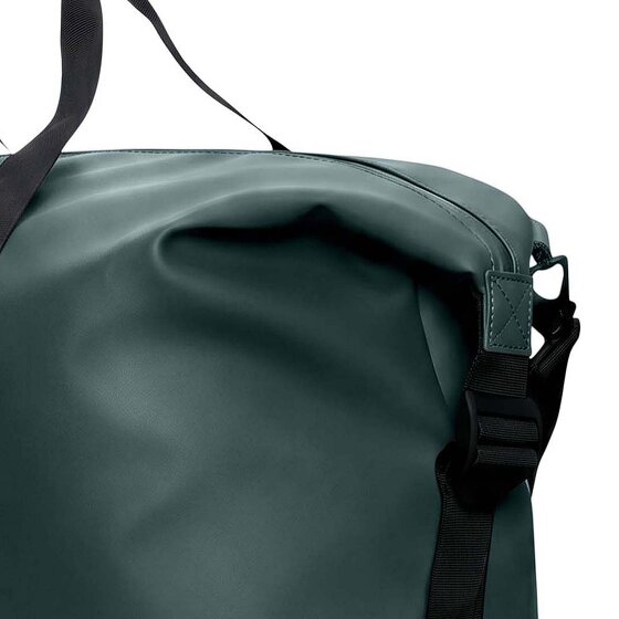 Rains Hilo Bolsa de viaje Weekender 52 cm